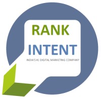 RankIntent logo - Similar company to Nivi Finserv