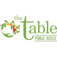 Table Public House