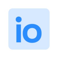 bestcourses.io logo - Similar company to Janosch'S Workspace