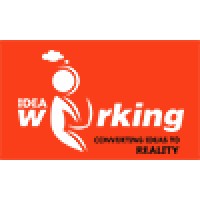 Idea To Working logo - Similar company to Hostclass