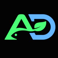 Aquaponics Design Company logo - Similar company to The Aquaponic Source