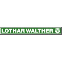Lothar Walther Feinwerkzeugbau GmbH logo - Similar company to Lothar Walther Precision Tool