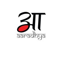 Aaradhya Architects logo - Similar company to Sthapatya