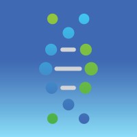 MED MATRIX logo - Similar company to Medmatrix Solutions