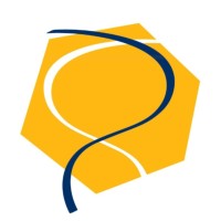 PharmaPrime logo - Similar company to Pesquisadora De Impacto