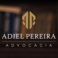 Adiel Pereira Advocacia logo - Similar company to Chakra (A Momenta Company)