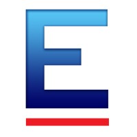 Empire Retail Solutions logo - Similar company to Closets By Design Cincinnati