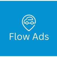 Flow Ads Cab Private Limited logo - Similar company to Estonsoft Pvt Ltd