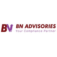 BN Advisories logo - Similar company to Zatara
