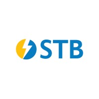 STB Electrical Test Equipment, Inc. logo - Similar company to Mp3 Industrial Solutions