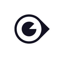 Raven logo - Similar company to Raven