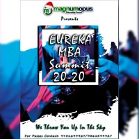 MagnumOpus logo - Similar company to Biru International