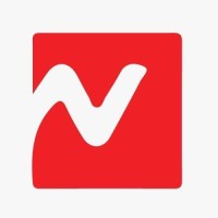 Navin Polycon logo - Similar company to Raghavanu Techno Solutions