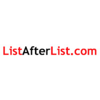 Listafterlist.Com