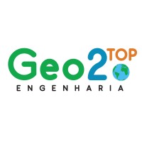 Geo2 Engenharia - Topografia E Geotecnologias