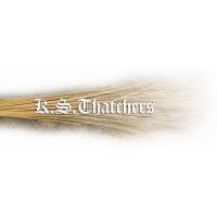 KS Thatchers logo - Similar company to Mytraining