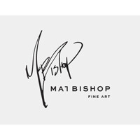 Mat Bishop Fine Art