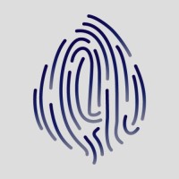 Elloy logo - Similar company to Curioso Mercado