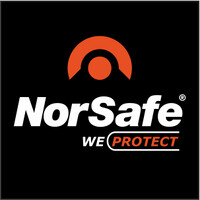NorSafe, Lda logo - Similar company to Protectedmode, Lda.