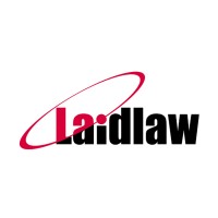 Laidlaw Gulf logo - Similar company to Smart Access Bmtc Llc