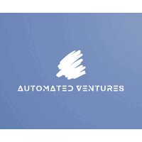 Automated Ventures logo - Similar company to Craft