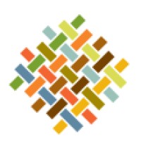 Dubois County Community Foundation logo - Similar company to Samerian Foundation, Inc