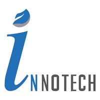 Innotech Laboratory Service Co., Ltd. logo - Similar company to Pg Scientific, Inc.