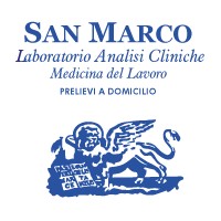 San Marco Laboratorio Analisi - Medicina del Lavoro logo - Similar company to Clini-Lab S.R.L.