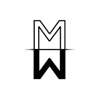 MANI WONDERS logo - Similar company to Codenbox Corp.