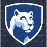 CIMP-3D logo - Similar company to Brightlaser Limited