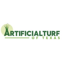 Artificial Turf of Texas logo - Similar company to Artificial Turf Express