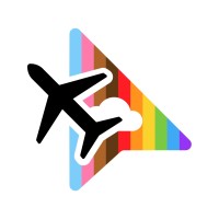 Flight Plan Marketing Ltd. logo - Similar company to Crackerz Creative Studios