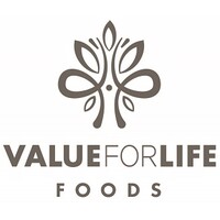Value for Life Foods S.A. logo - Similar company to Six Steps Ahead