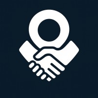 MozEmpregos logo - Similar company to Alltek
