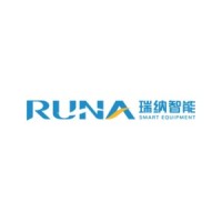瑞纳智能设备股份有限公司 logo - Similar company to Abon