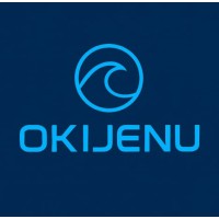 OKIJENU LTD logo - Similar company to Steven Lacey Concept Solutions