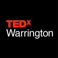 TEDxWarrington logo - Similar company to Tedxworthing