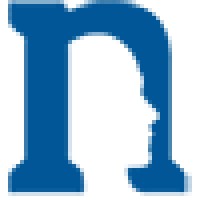 Neuropsykologisk Praksis Aarhus og København logo - Similar company to Aau Arctic