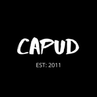 Canadian Association of People who Use Drugs logo - Similar company to Euronpud - European Network Of People Who Use Drugs