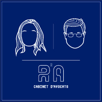R2A logo - Similar company to R2A