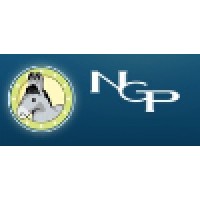 Ngp Software, Inc.
