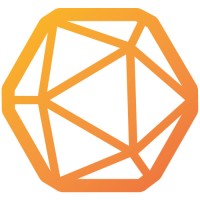 Catalyst Energy Advisors logo - Similar company to Venturebuilder