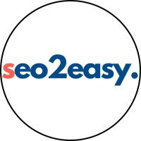 Seo2easy logo - Similar company to Digital Dhandha