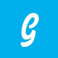 Glimpse Video