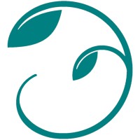Milk Seed logo - Similar company to Cadmon Advisory & Ventures