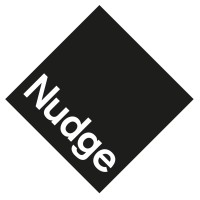 Nudge Community Builders logo - Similar company to Makespace Oxford