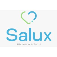 Salux logo - Similar company to Salux Technology