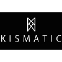 Kismatic, Inc. (Purchased By Apprenda - May 2016)