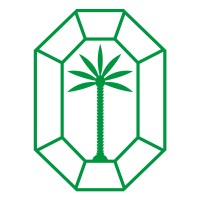 Basrah Mas Company logo - Similar company to General Mechanic Company