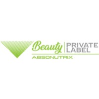 Beauty Private Labels - Absonutrix logo - Similar company to Absonutrix Llc